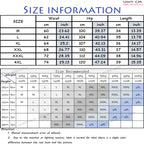Summer Men's Sport Workout Shorts Quick Dry Athletic Shorts Lightweight Running Shorts with Pockets Gym Beach Pants
