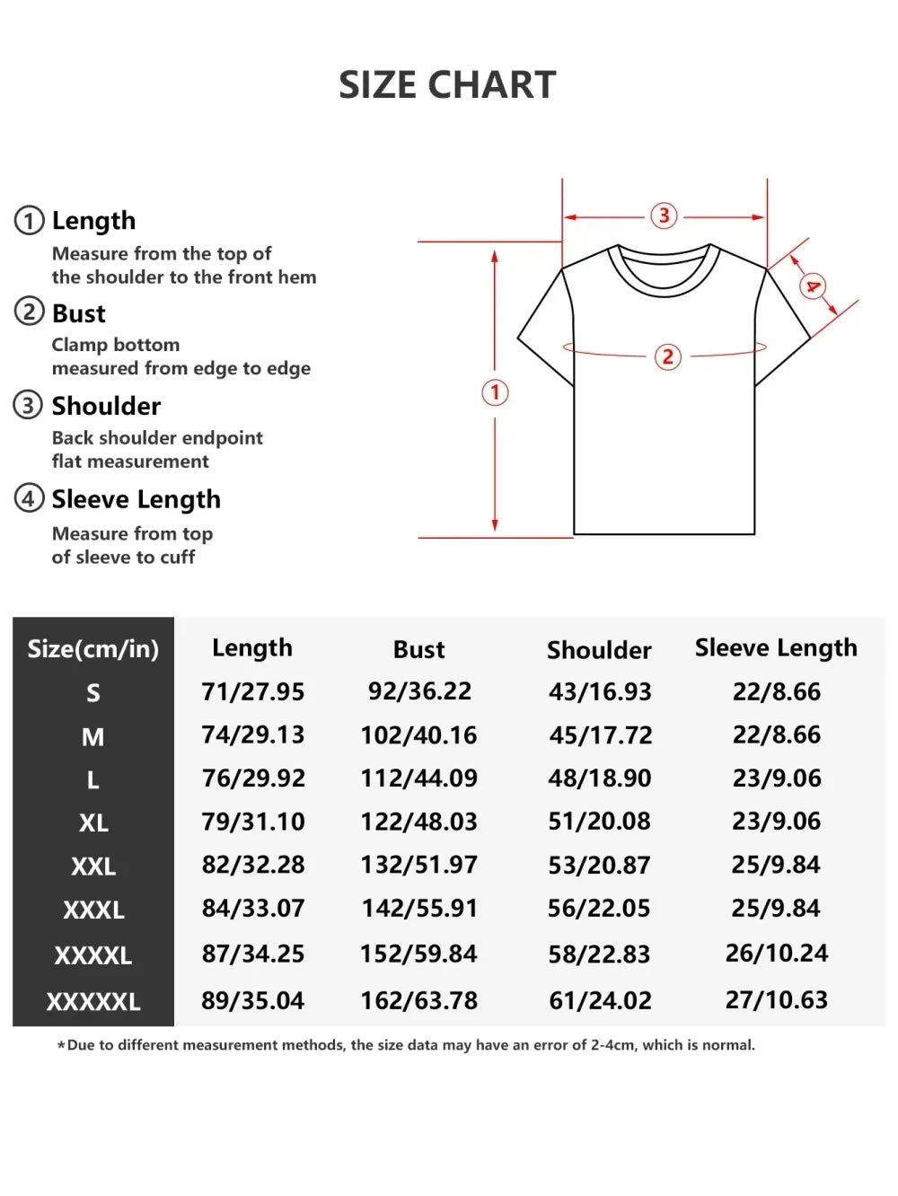 High-end Light Luxury Short-sleeved T-shirt for Men, A New Summer Fashion and Versatile Half-sleeved Round-neck Top for Men