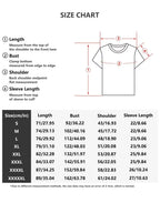 High-end Light Luxury Short-sleeved T-shirt for Men, A New Summer Fashion and Versatile Half-sleeved Round-neck Top for Men