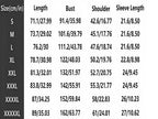 American High Street Retro English Sentence Print Loose and Comfortable Pure Cotton Short-sleeved T-shirt for Men and Women